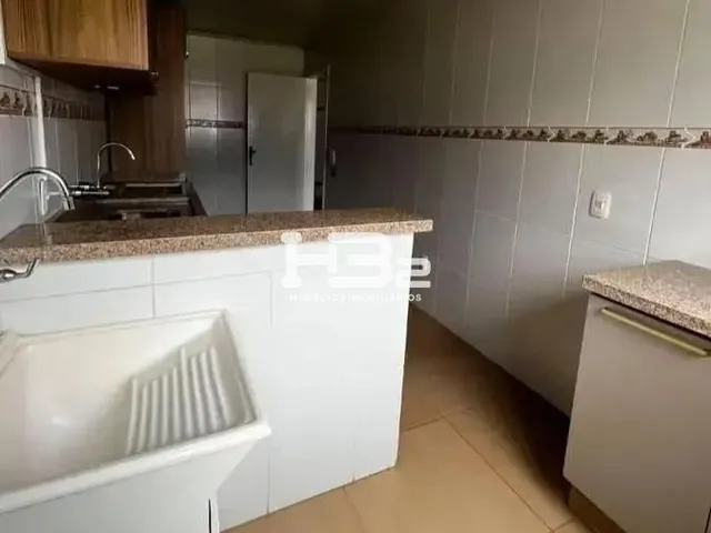 Imagem 5: APARTAMENTO À VENDA