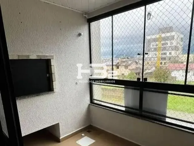 Imagem 9: APARTAMENTO À VENDA
