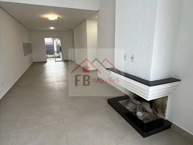 Imagem 10: Casa Térrea Á Venda no Villa Amalfi, Hípica
