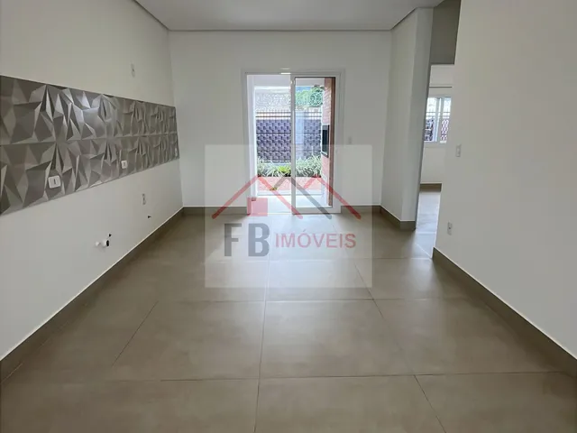 Imagem 6: Casa Térrea Á Venda no Villa Amalfi, Hípica