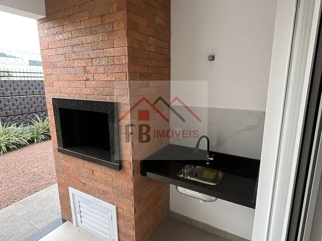 Imagem 11: Casa Térrea Á Venda no Villa Amalfi, Hípica