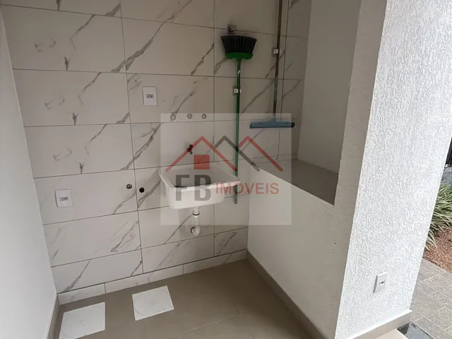 Imagem 4: Casa Térrea Á Venda no Villa Amalfi, Hípica