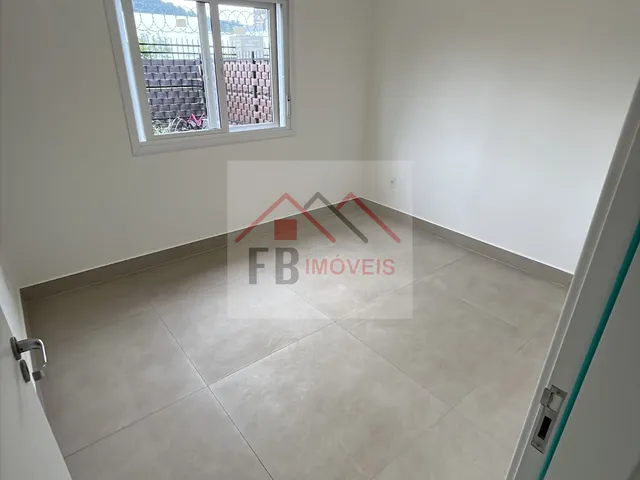 Imagem 7: Casa Térrea Á Venda no Villa Amalfi, Hípica