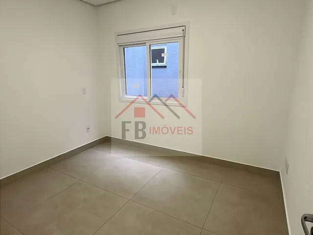 Imagem 12: Casa Térrea Á Venda no Villa Amalfi, Hípica