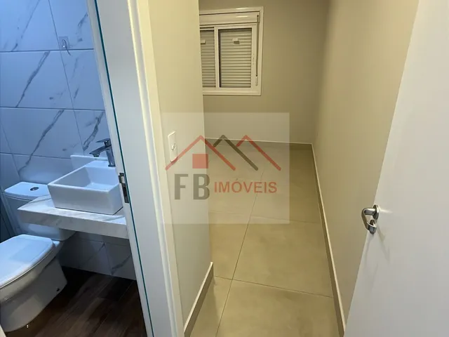 Imagem 13: Casa Térrea Á Venda no Villa Amalfi, Hípica