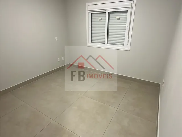 Imagem 9: Casa Térrea Á Venda no Villa Amalfi, Hípica