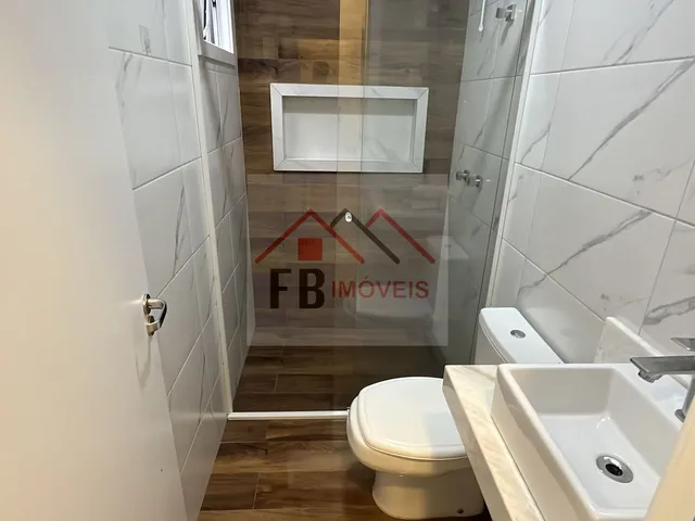 Imagem 5: Casa Térrea Á Venda no Villa Amalfi, Hípica