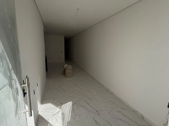 Imagem 4: Casa Térrea À Venda Com 3 Quartos - Bairro Betolândia - Juazeiro do Norte/CE