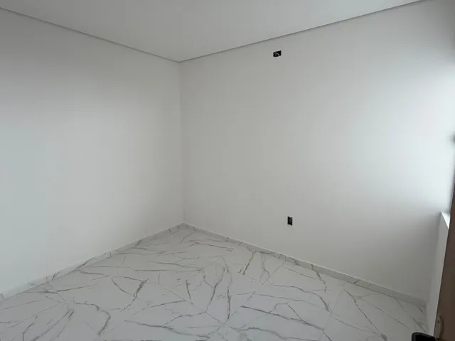 Imagem 8: Casa Térrea À Venda Com 3 Quartos - Bairro Betolândia - Juazeiro do Norte/CE