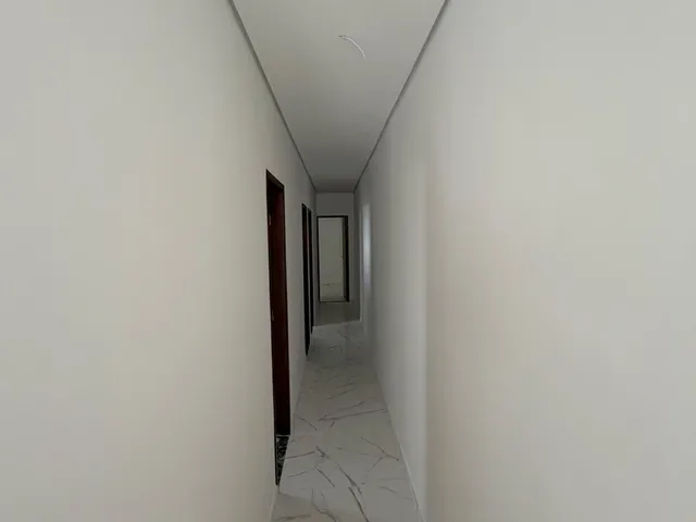 Imagem 2: Casa Térrea À Venda Com 3 Quartos - Bairro Betolândia - Juazeiro do Norte/CE
