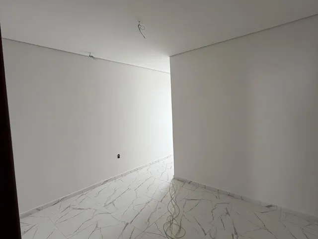 Imagem 7: Casa Térrea À Venda Com 3 Quartos - Bairro Betolândia - Juazeiro do Norte/CE