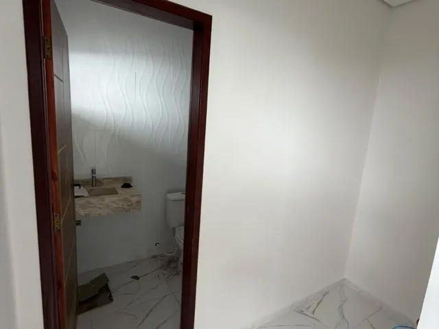 Imagem 9: Casa Térrea À Venda Com 3 Quartos - Bairro Betolândia - Juazeiro do Norte/CE