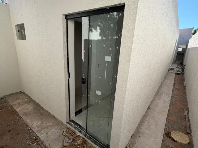 Imagem 10: Casa Térrea À Venda Com 3 Quartos - Bairro Betolândia - Juazeiro do Norte/CE
