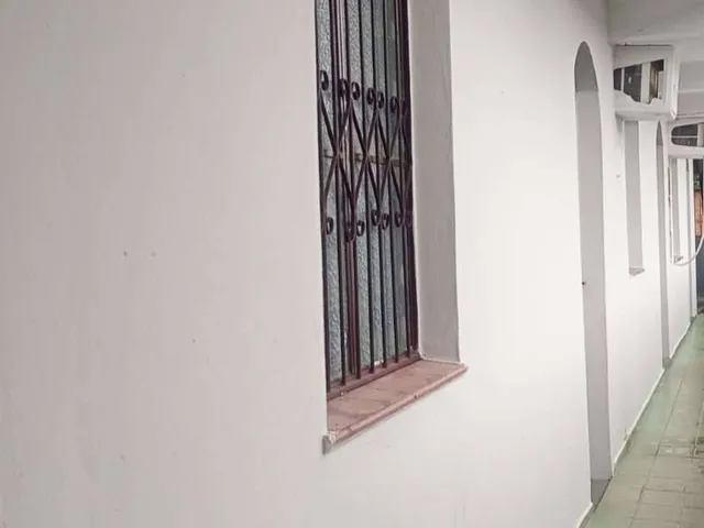 Imagem 3: Prédio Residencial à Venda – Renda de Aluguéis