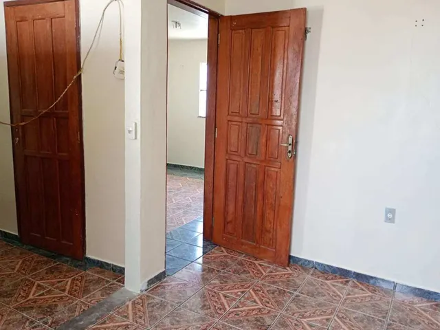 Imagem 5: Prédio Residencial à Venda – Renda de Aluguéis