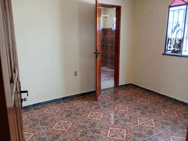 Imagem 7: Prédio Residencial à Venda – Renda de Aluguéis