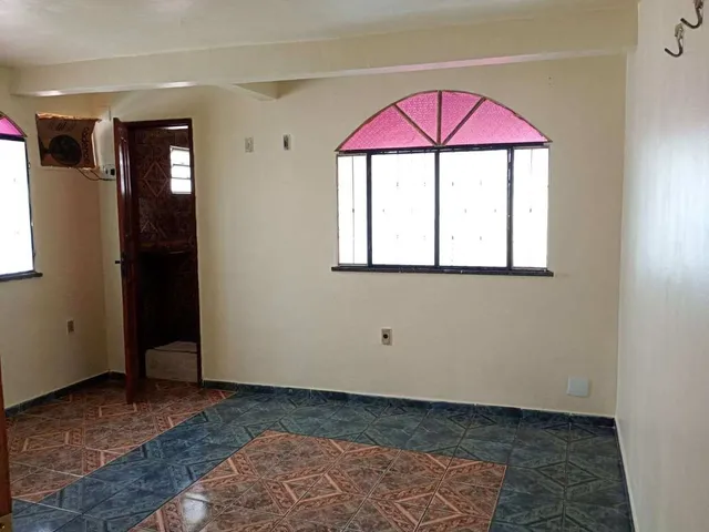 Imagem 8: Prédio Residencial à Venda – Renda de Aluguéis