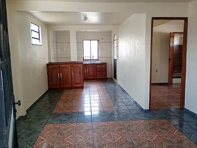 Imagem 9: Prédio Residencial à Venda – Renda de Aluguéis