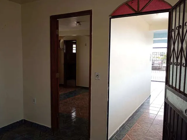 Imagem 10: Prédio Residencial à Venda – Renda de Aluguéis