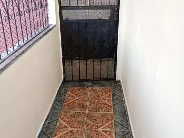 Imagem 11: Prédio Residencial à Venda – Renda de Aluguéis