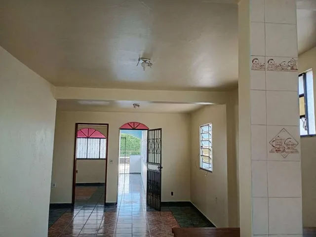 Imagem 12: Prédio Residencial à Venda – Renda de Aluguéis
