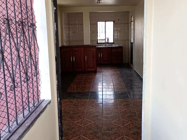 Imagem 13: Prédio Residencial à Venda – Renda de Aluguéis
