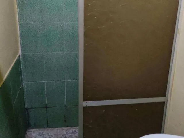 Imagem 14: Prédio Residencial à Venda – Renda de Aluguéis