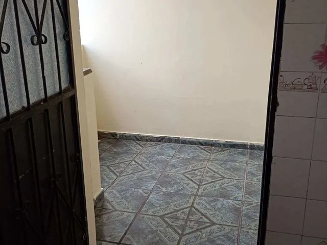 Imagem 15: Prédio Residencial à Venda – Renda de Aluguéis
