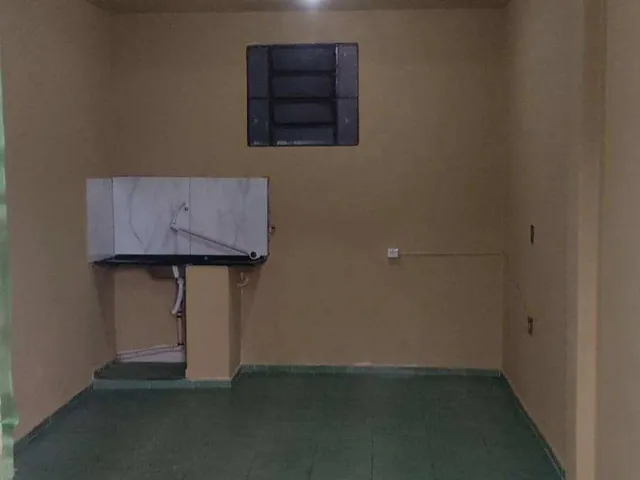 Imagem 16: Prédio Residencial à Venda – Renda de Aluguéis