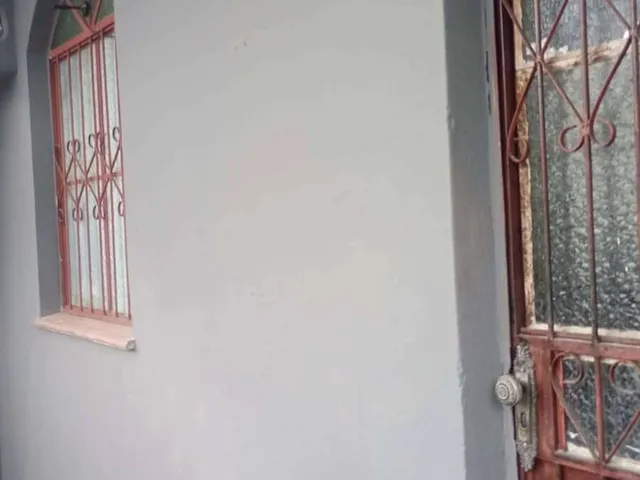 Imagem 2: Prédio Residencial à Venda – Renda de Aluguéis