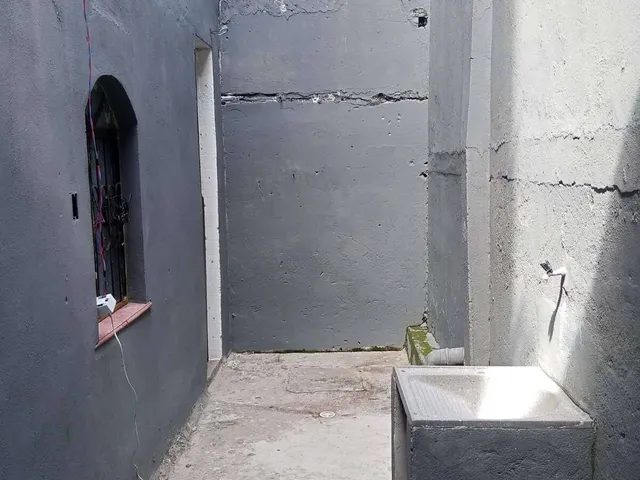 Imagem 4: Prédio Residencial à Venda – Renda de Aluguéis
