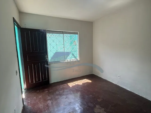 Imagem 13: CASA RESIDENCIAL em RIO DE JANEIRO - RJ, CAMPO GRANDE