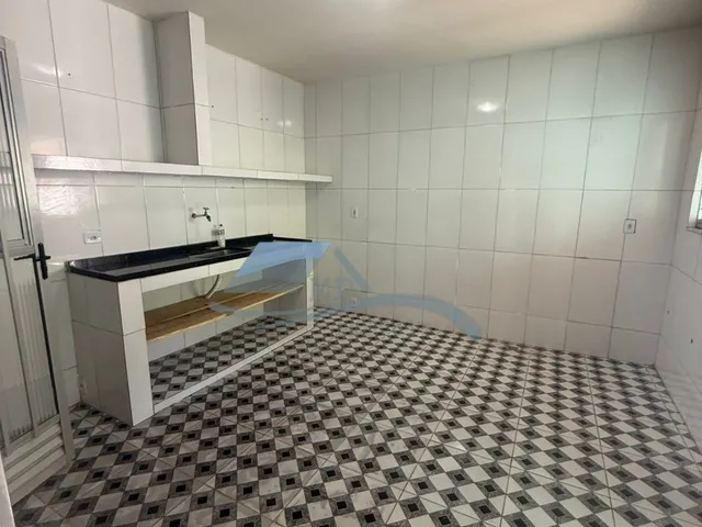 Imagem 10: CASA RESIDENCIAL em RIO DE JANEIRO - RJ, CAMPO GRANDE