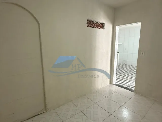 Imagem 2: CASA RESIDENCIAL em RIO DE JANEIRO - RJ, CAMPO GRANDE