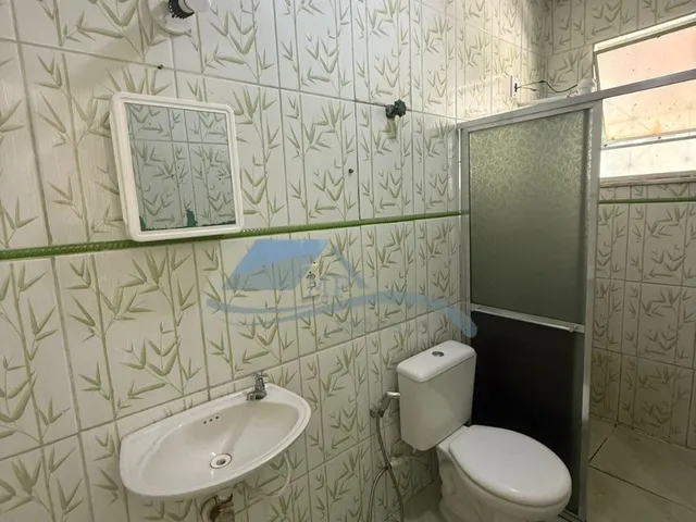 Imagem 16: CASA RESIDENCIAL em RIO DE JANEIRO - RJ, CAMPO GRANDE