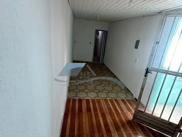 Imagem 15: CASA RESIDENCIAL em RIO DE JANEIRO - RJ, CAMPO GRANDE
