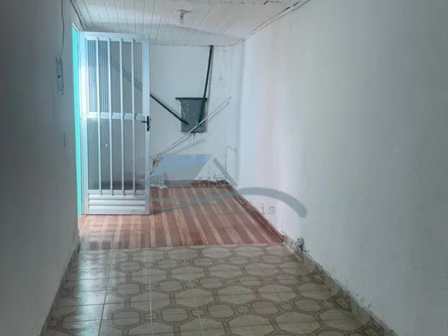 Imagem 14: CASA RESIDENCIAL em RIO DE JANEIRO - RJ, CAMPO GRANDE