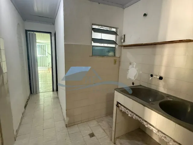 Imagem 11: CASA RESIDENCIAL em RIO DE JANEIRO - RJ, CAMPO GRANDE