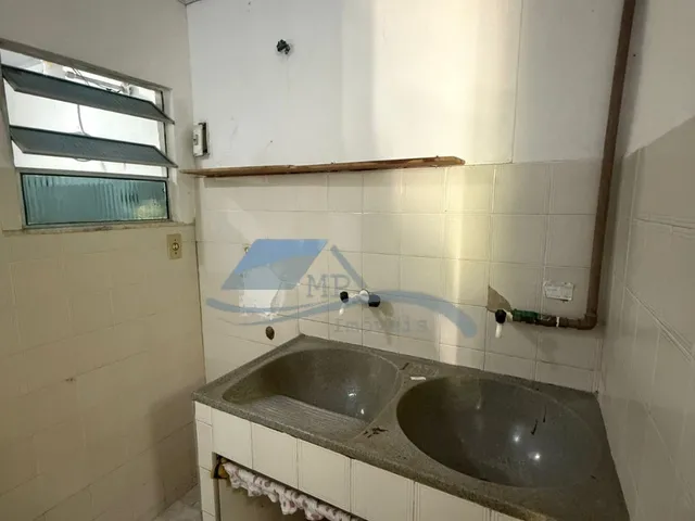 Imagem 3: CASA RESIDENCIAL em RIO DE JANEIRO - RJ, CAMPO GRANDE