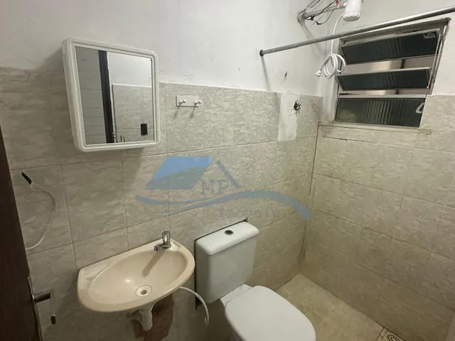 Imagem 9: CASA RESIDENCIAL em RIO DE JANEIRO - RJ, CAMPO GRANDE