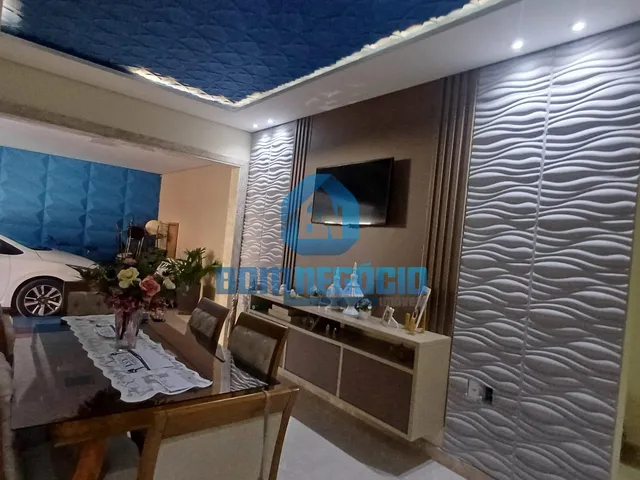 Imagem 7: Casa à venda, Park da Fraternidade, GOVERNADOR VALADARES - MG