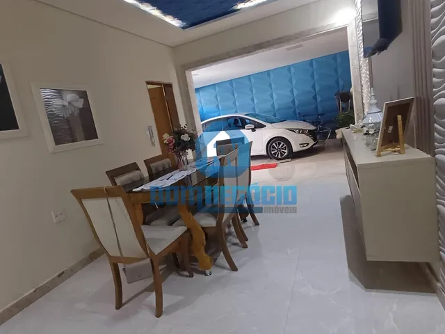 Imagem 9: Casa à venda, Park da Fraternidade, GOVERNADOR VALADARES - MG