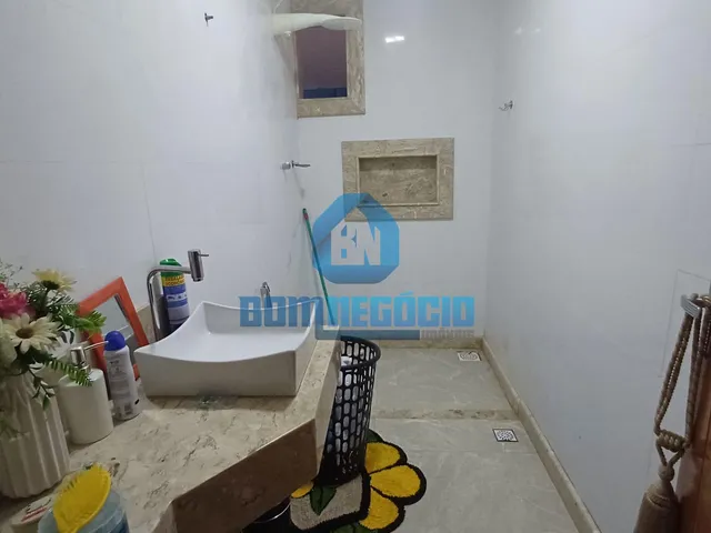 Imagem 10: Casa à venda, Park da Fraternidade, GOVERNADOR VALADARES - MG