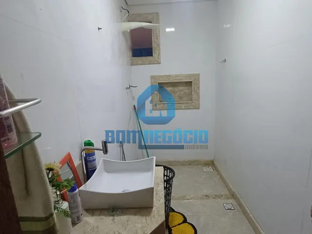 Imagem 11: Casa à venda, Park da Fraternidade, GOVERNADOR VALADARES - MG