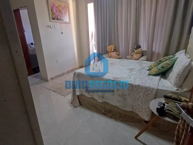 Imagem 12: Casa à venda, Park da Fraternidade, GOVERNADOR VALADARES - MG