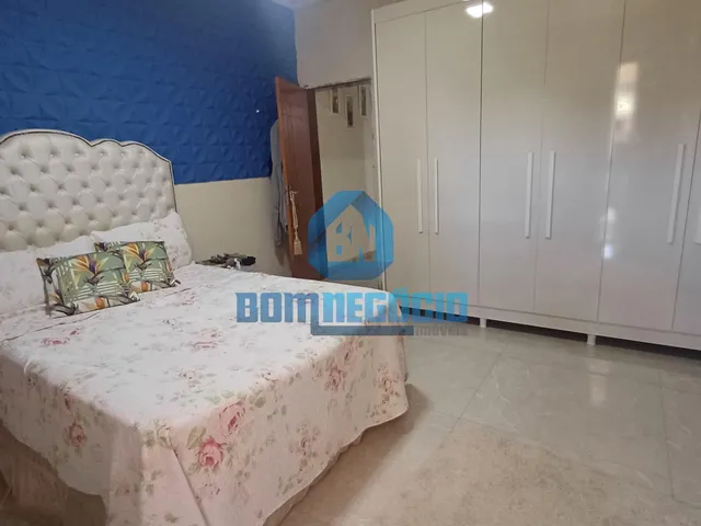 Imagem 13: Casa à venda, Park da Fraternidade, GOVERNADOR VALADARES - MG