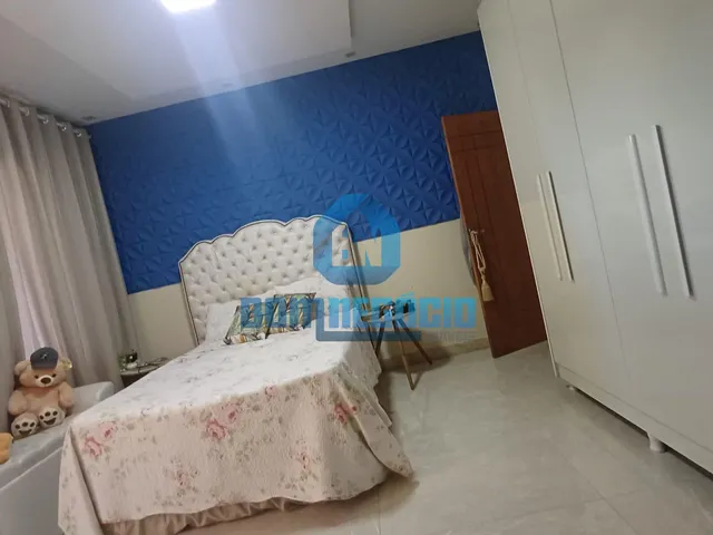 Imagem 14: Casa à venda, Park da Fraternidade, GOVERNADOR VALADARES - MG