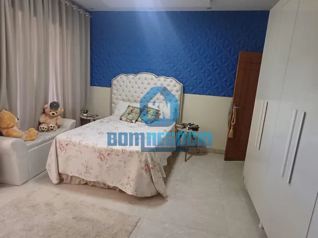 Imagem 15: Casa à venda, Park da Fraternidade, GOVERNADOR VALADARES - MG