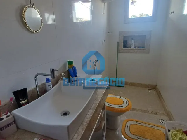 Imagem 16: Casa à venda, Park da Fraternidade, GOVERNADOR VALADARES - MG