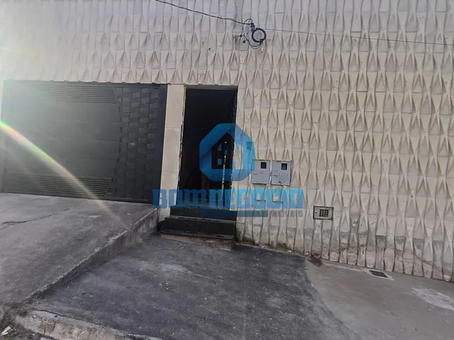 Imagem 2: Casa à venda, Park da Fraternidade, GOVERNADOR VALADARES - MG